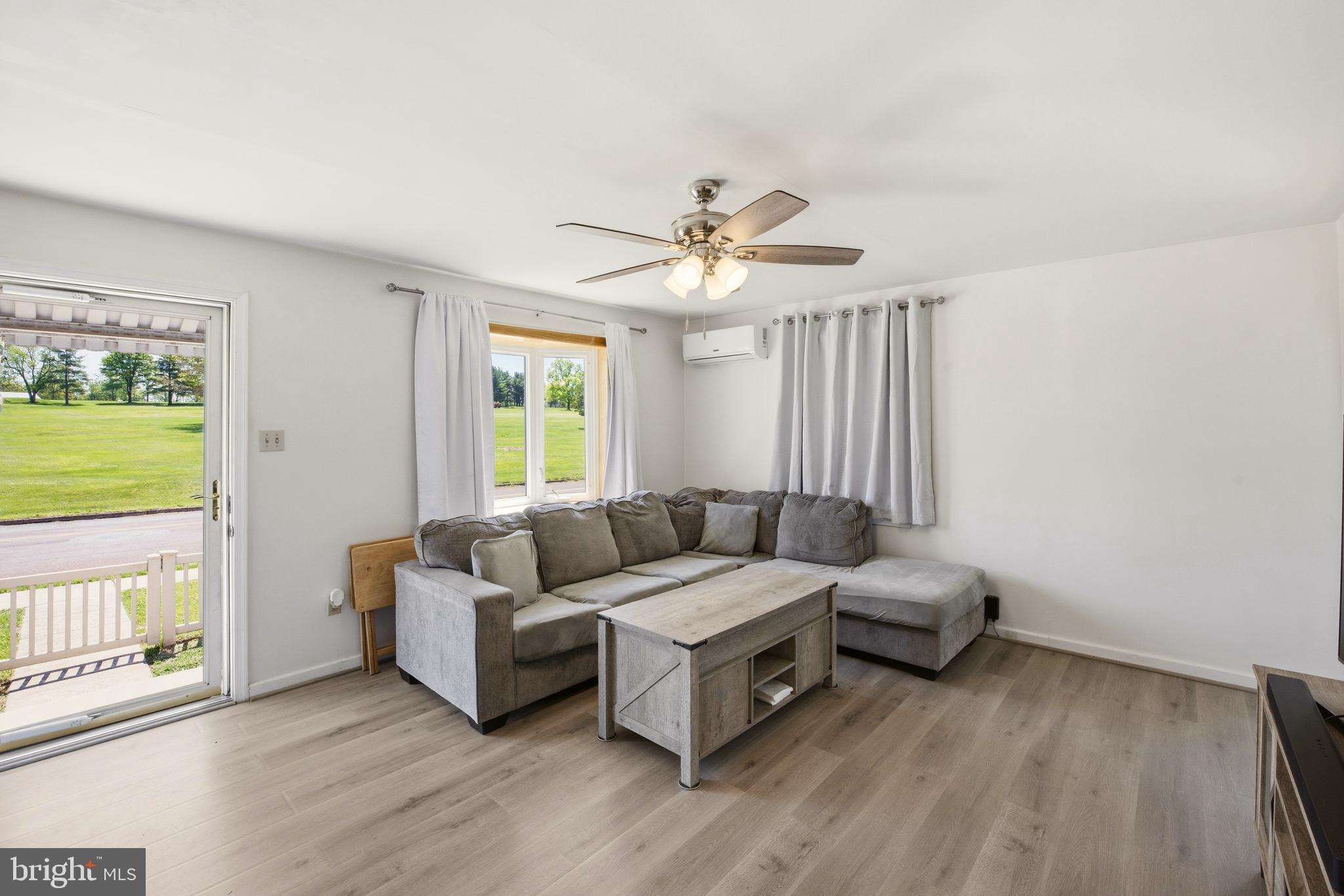 POTTSTOWN - Residential