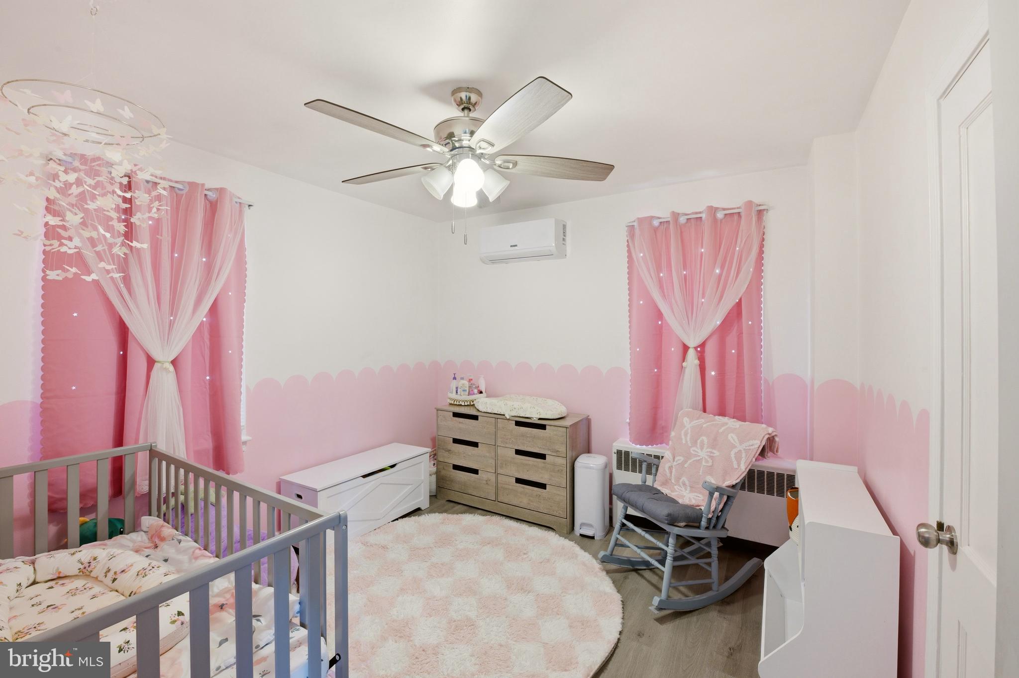 POTTSTOWN - Residential