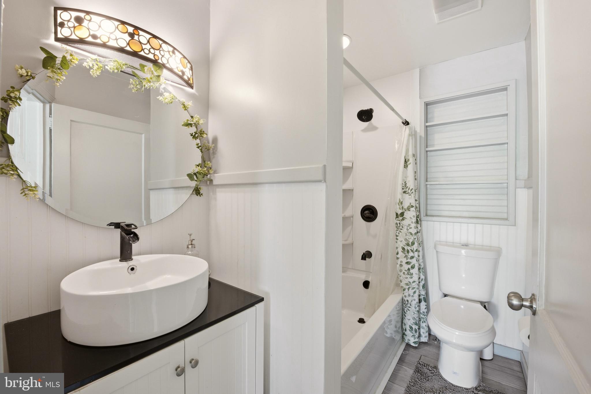 POTTSTOWN - Residential