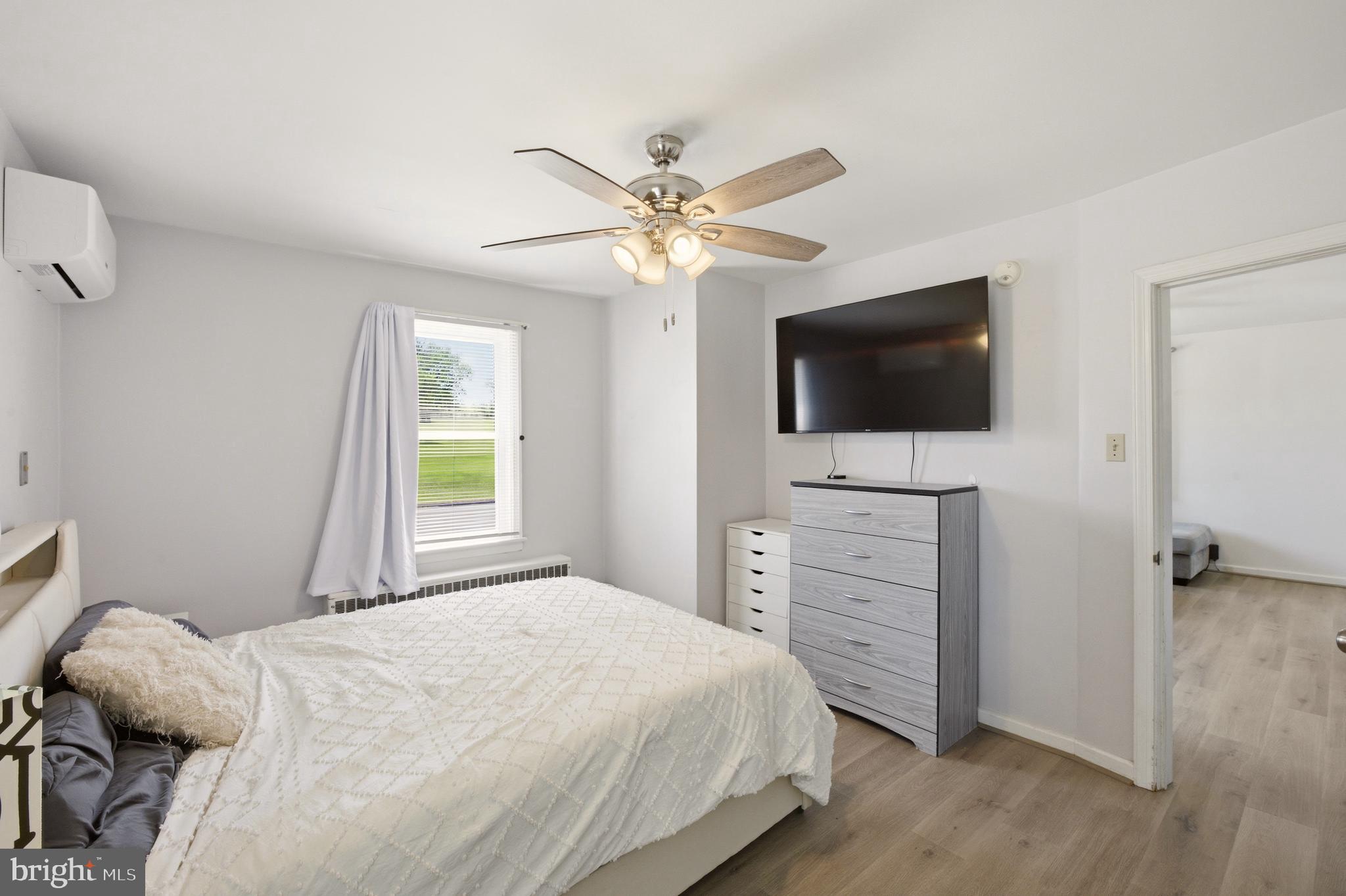 POTTSTOWN - Residential