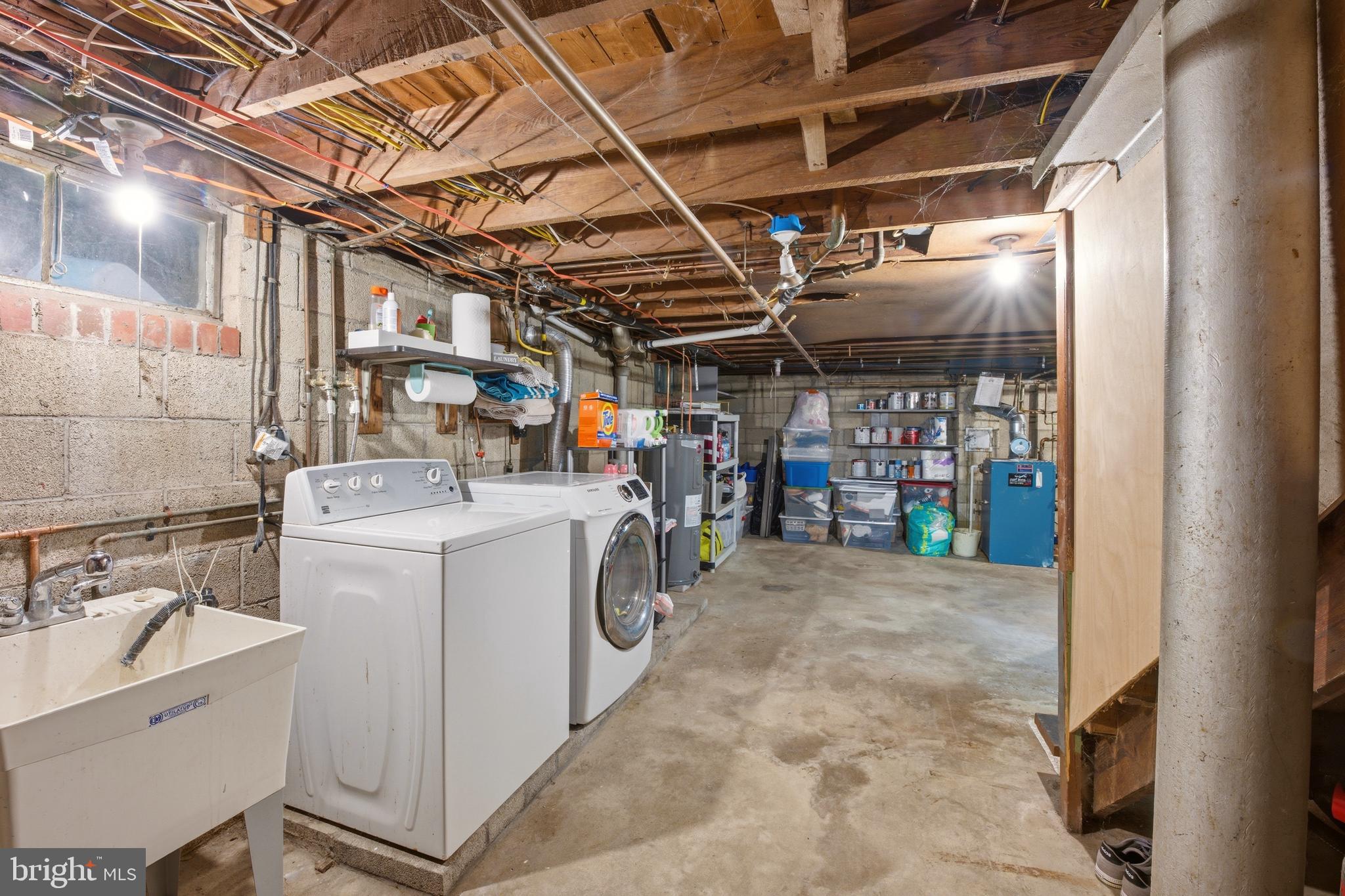 POTTSTOWN - Residential