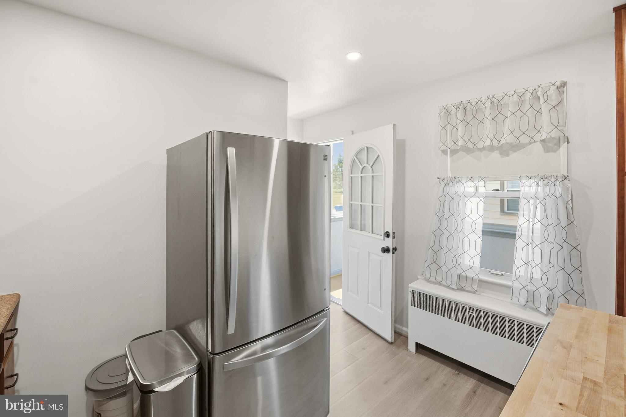 POTTSTOWN - Residential