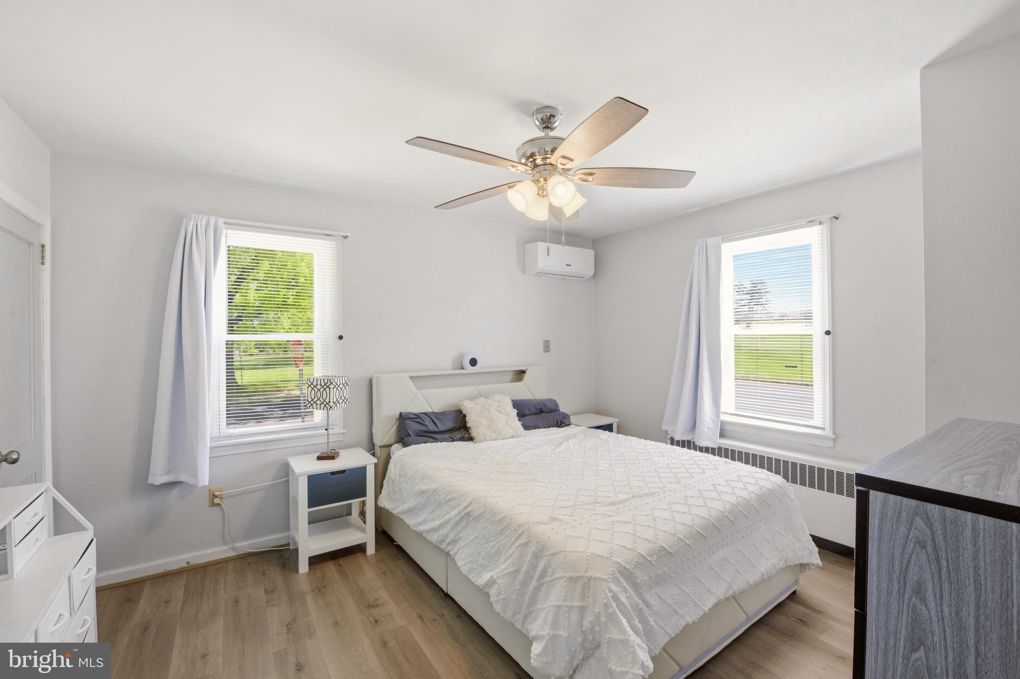 POTTSTOWN - Residential