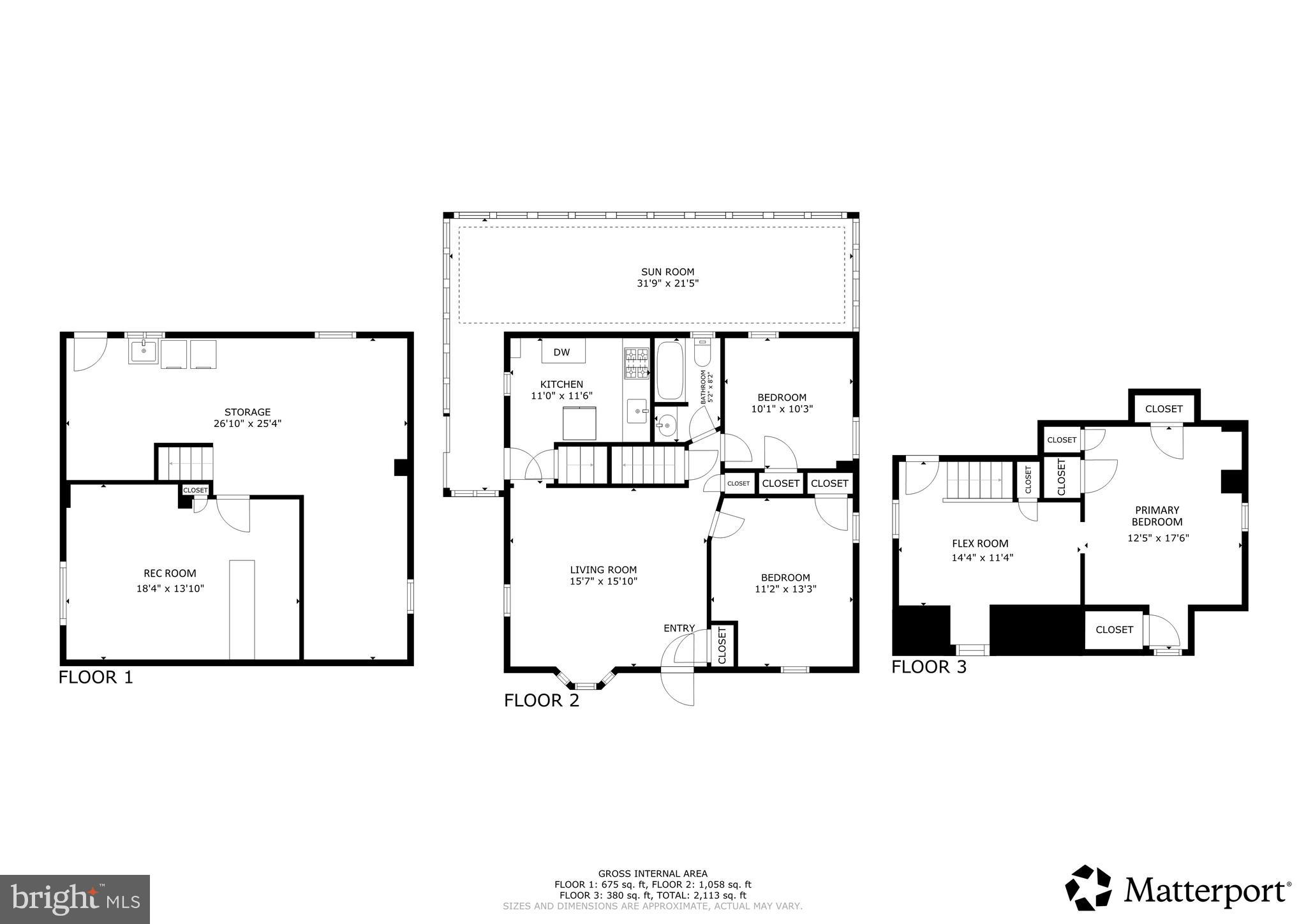 POTTSTOWN - Residential