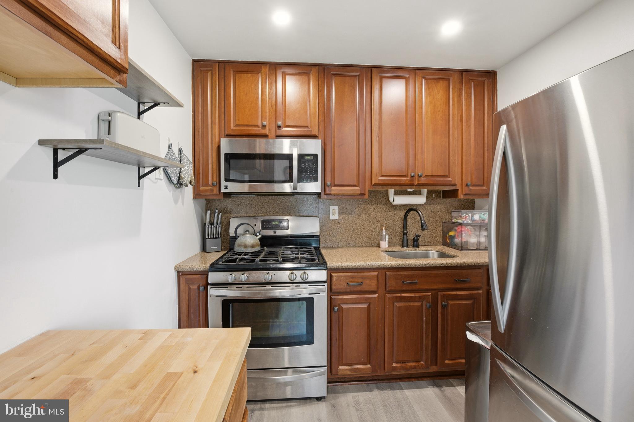 POTTSTOWN - Residential
