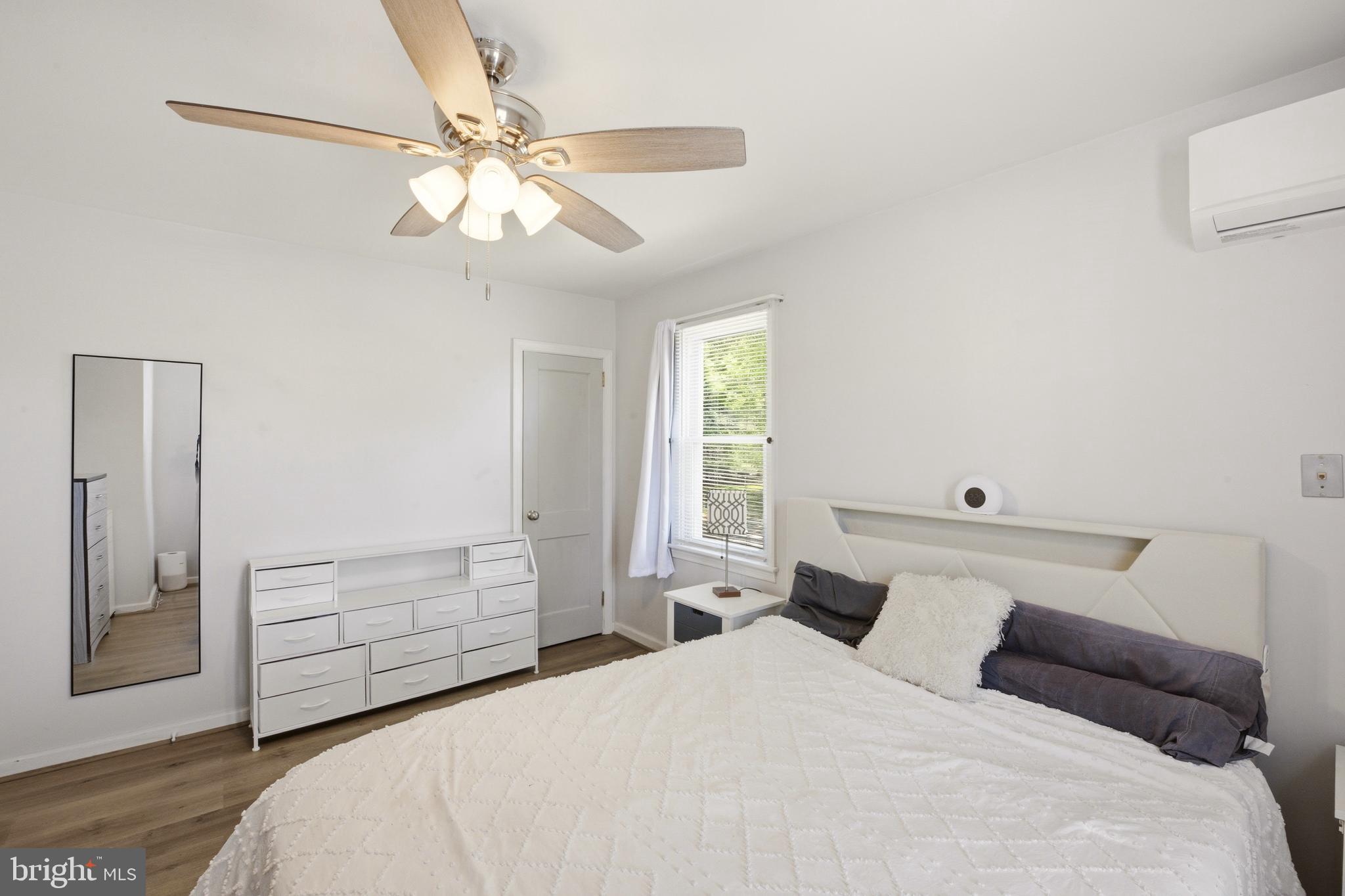 POTTSTOWN - Residential