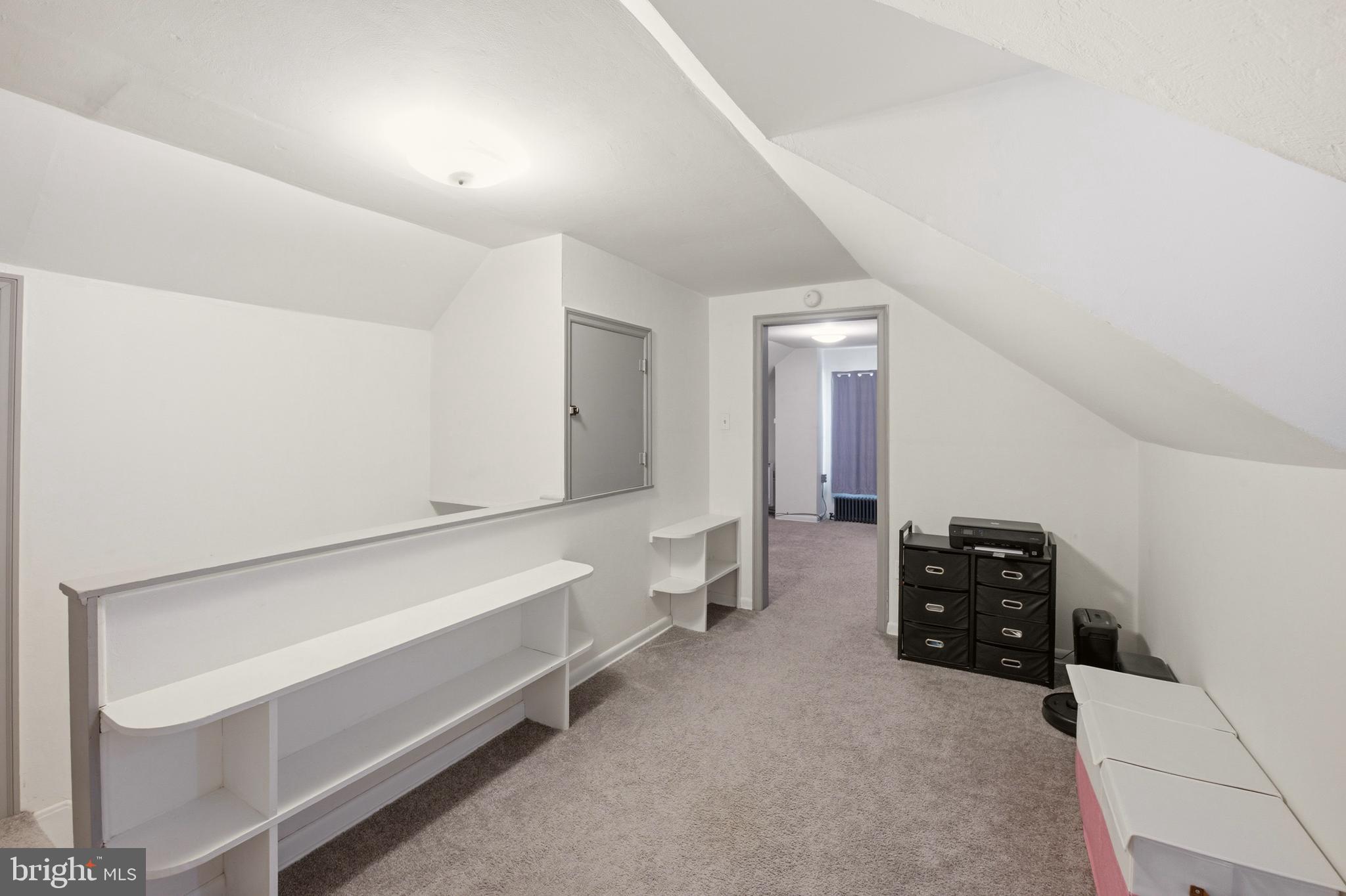 POTTSTOWN - Residential