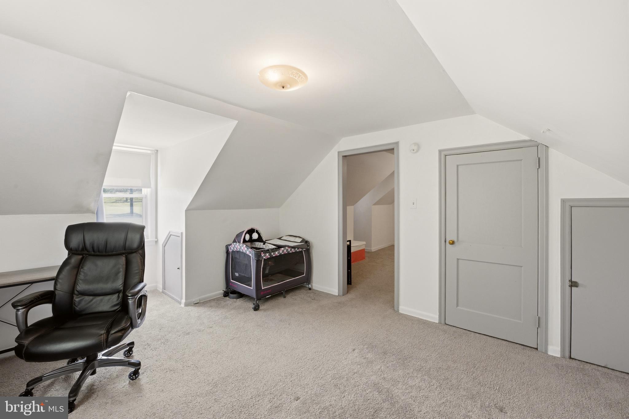 POTTSTOWN - Residential