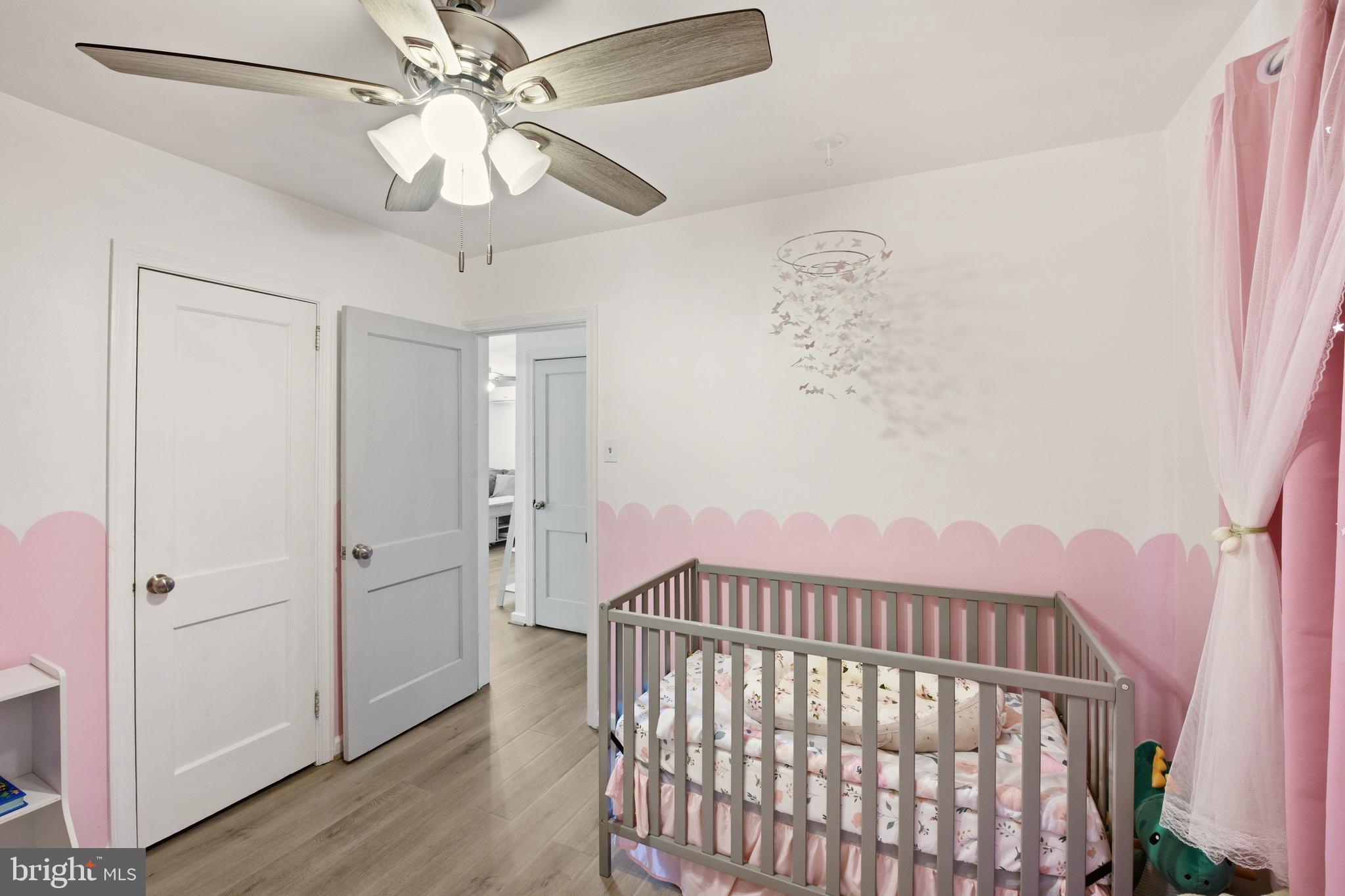 POTTSTOWN - Residential