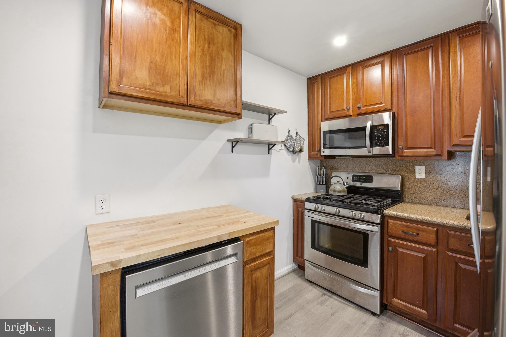 POTTSTOWN - Residential