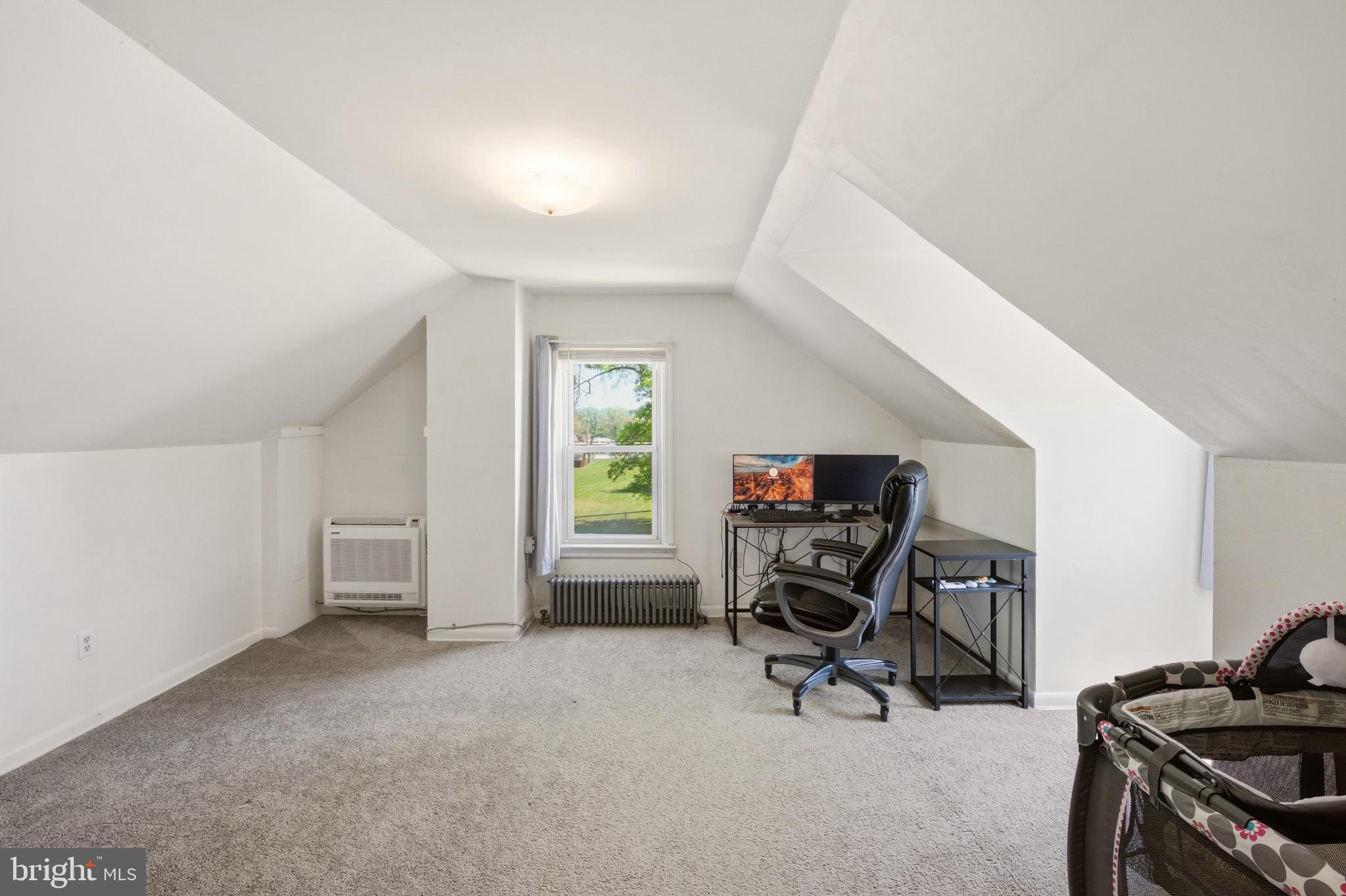 POTTSTOWN - Residential
