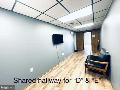 Photo of 326 - D&E Bustleton Pike, Suite #d & E Pike, FEASTERVILLE TREVOSE, PA 19053 (MLS # PABU2126720)
