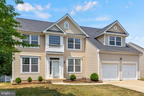 Homes For Rent - 45370 Barefoot Drive<br/> CALIFORNIA, MD 20619