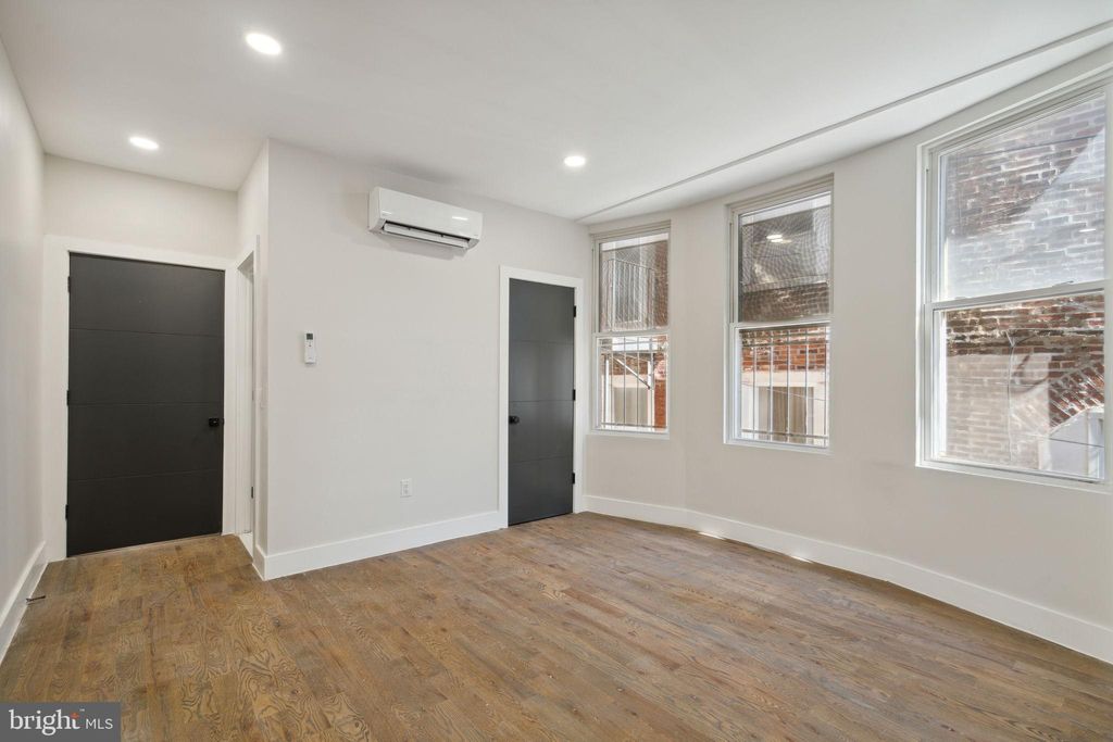 Photo of 1908 Pine Street #2, PHILADELPHIA, PA 19103 (MLS # PAPH2569738)