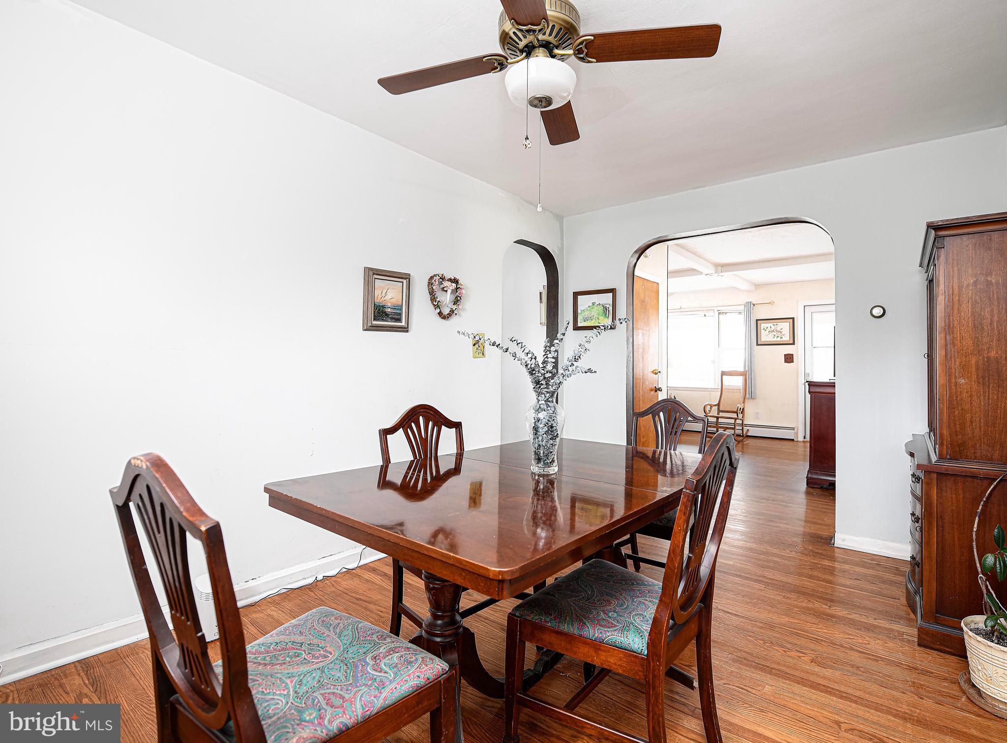 LAURELDALE - Residential