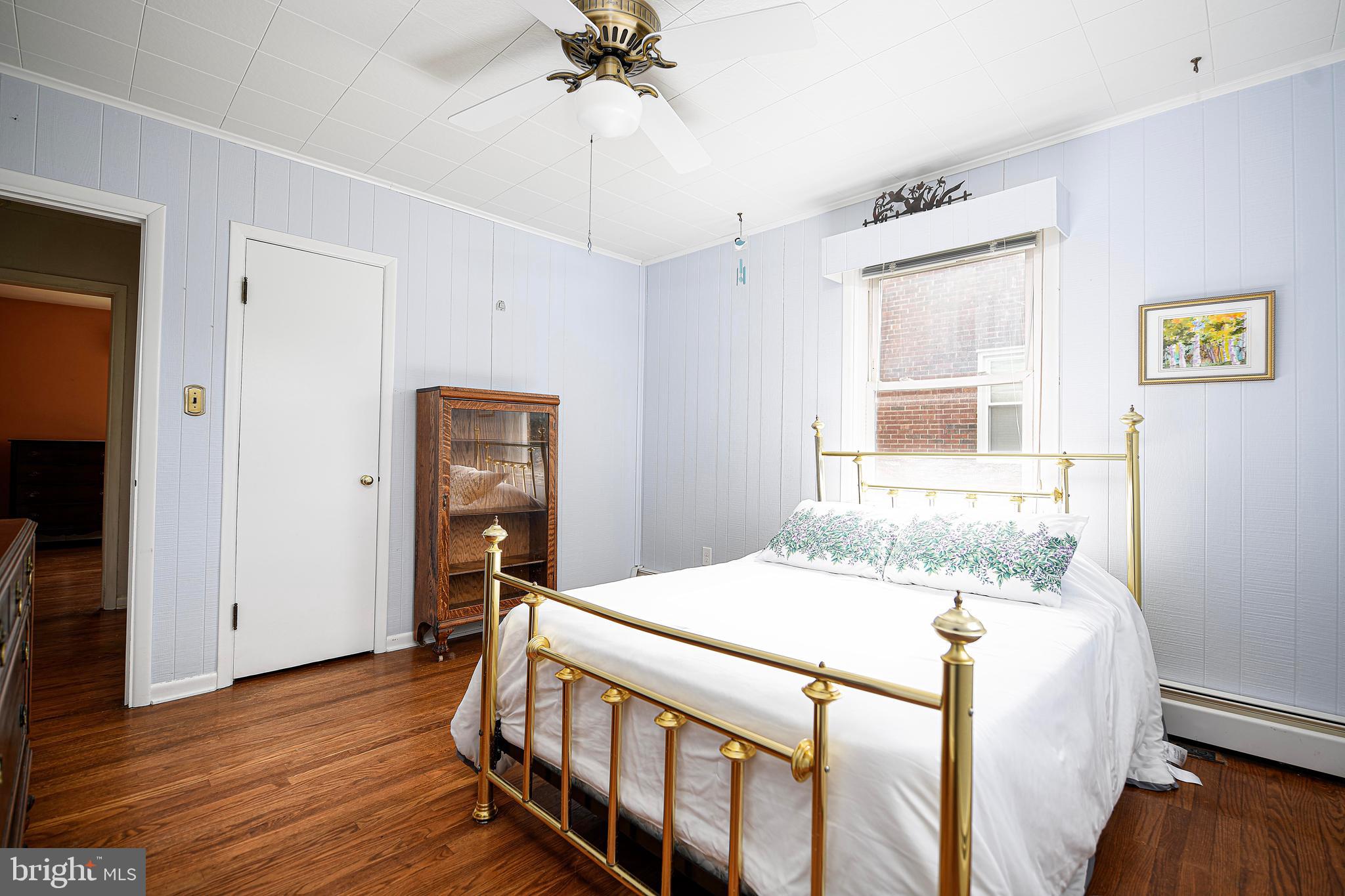 LAURELDALE - Residential