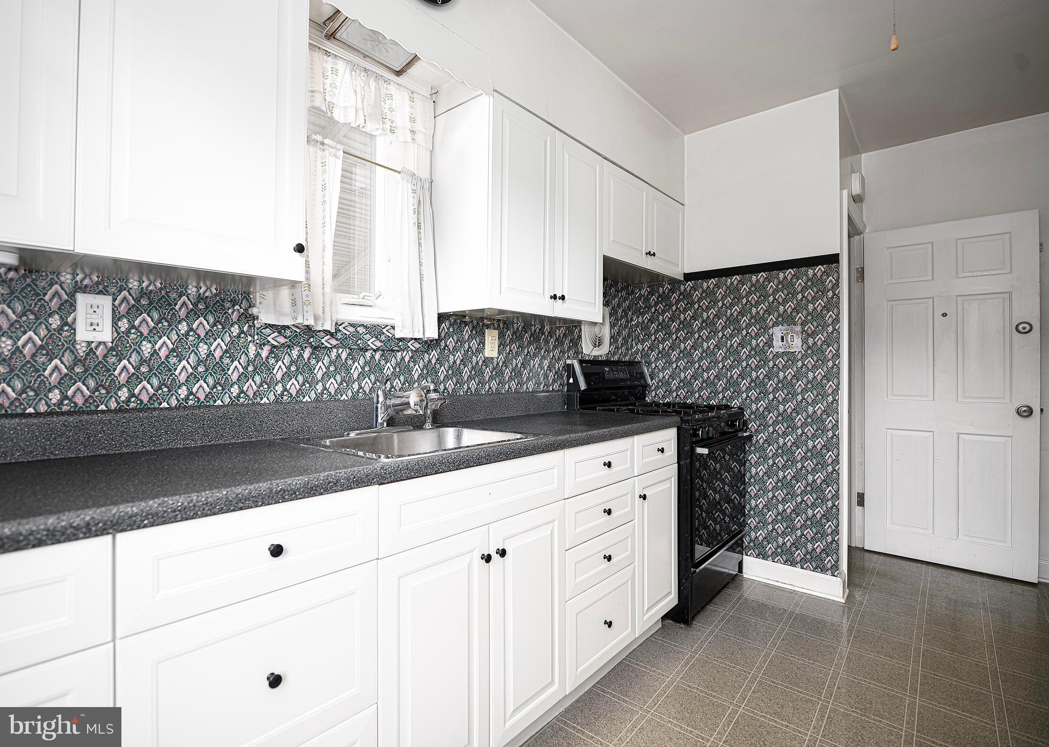 LAURELDALE - Residential