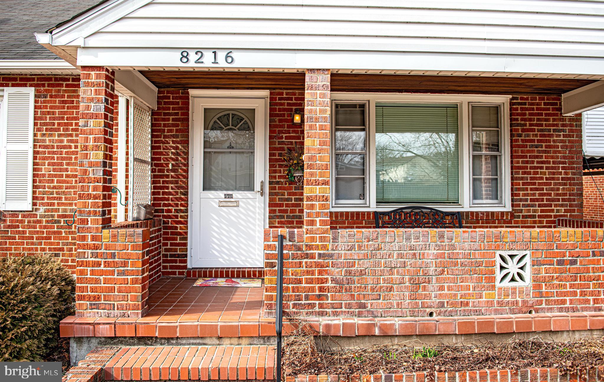 LAURELDALE - Residential