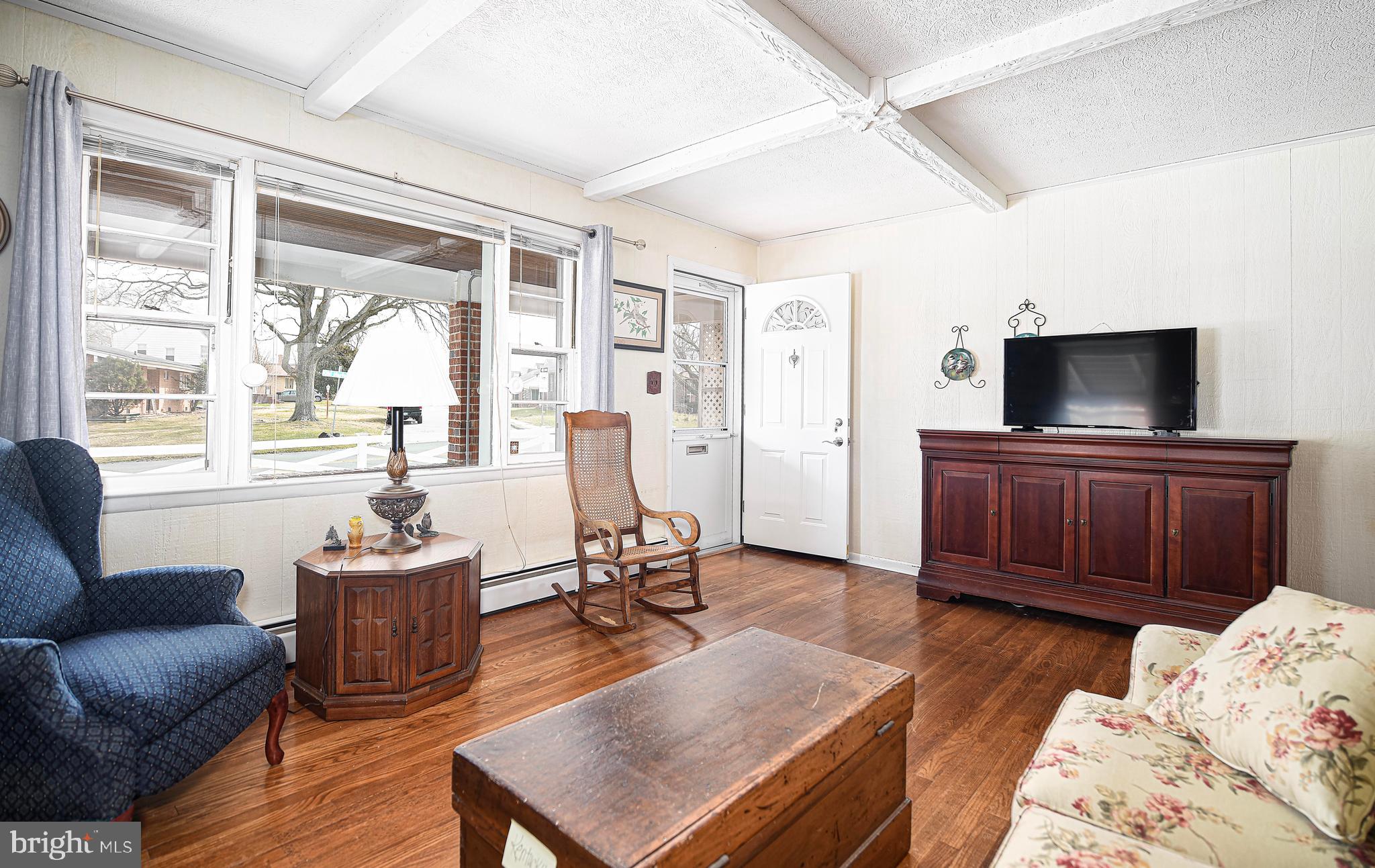 LAURELDALE - Residential