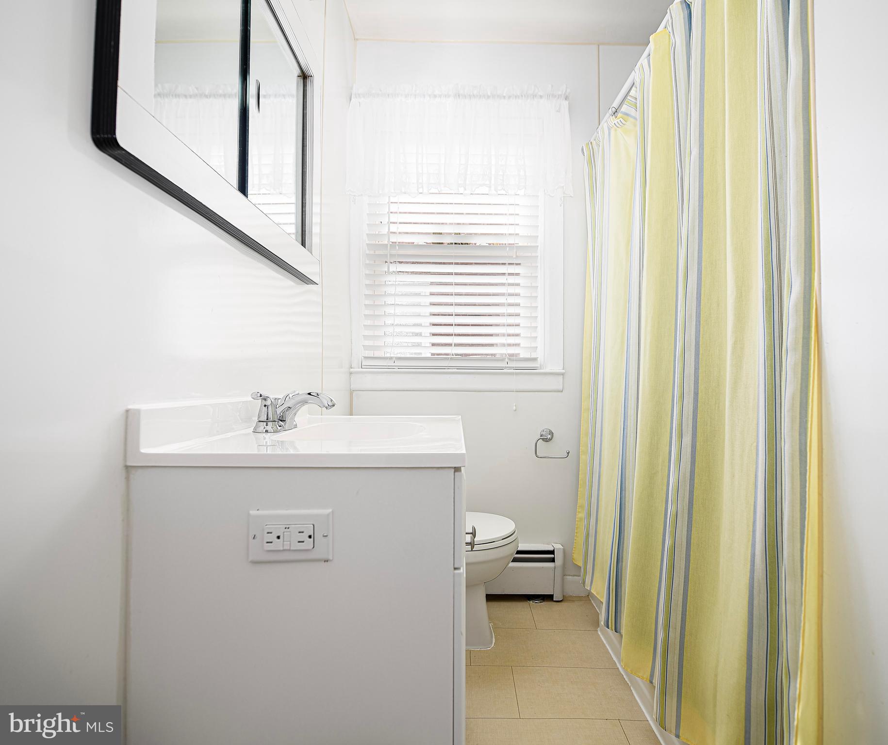 LAURELDALE - Residential