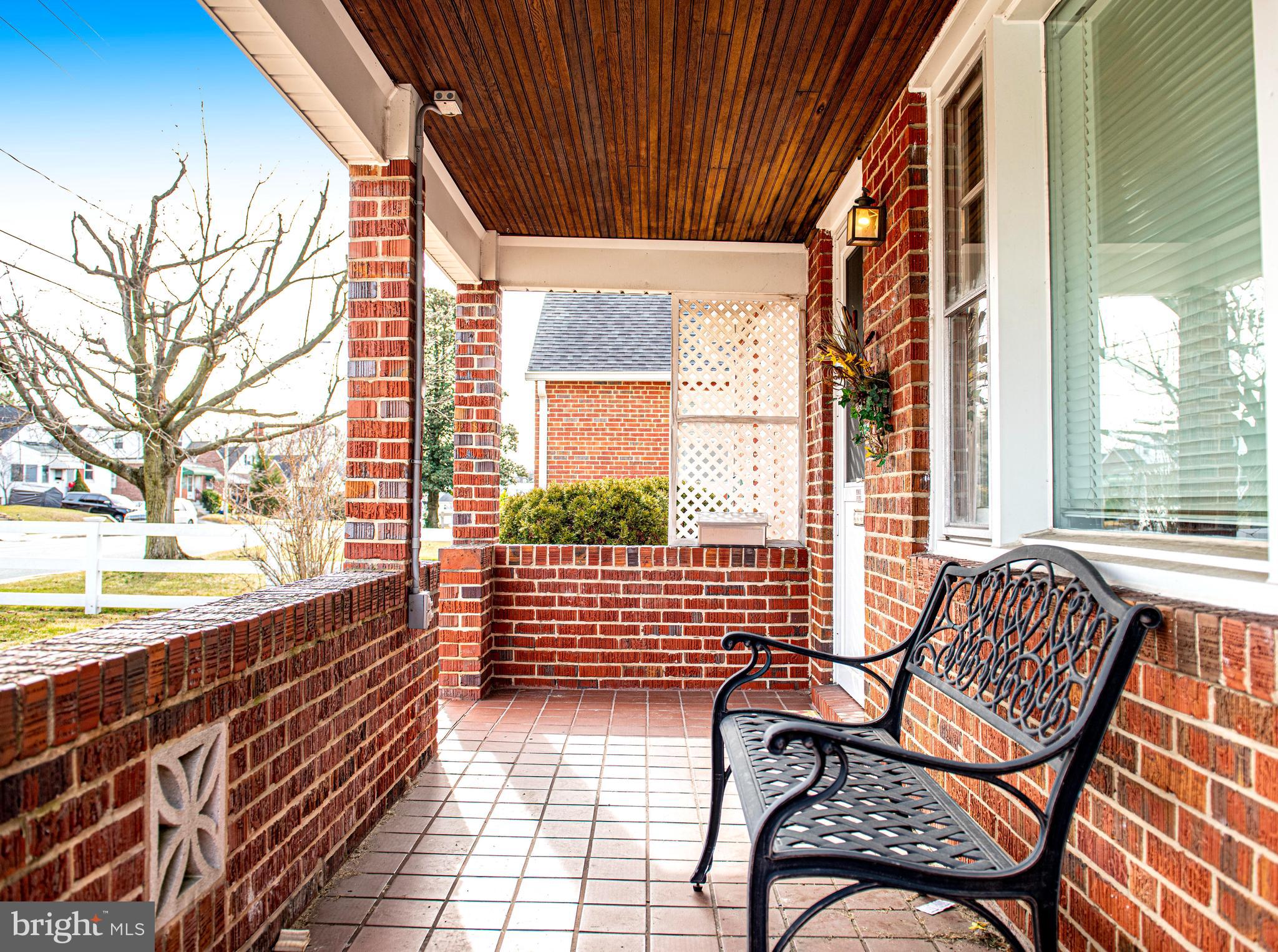 LAURELDALE - Residential