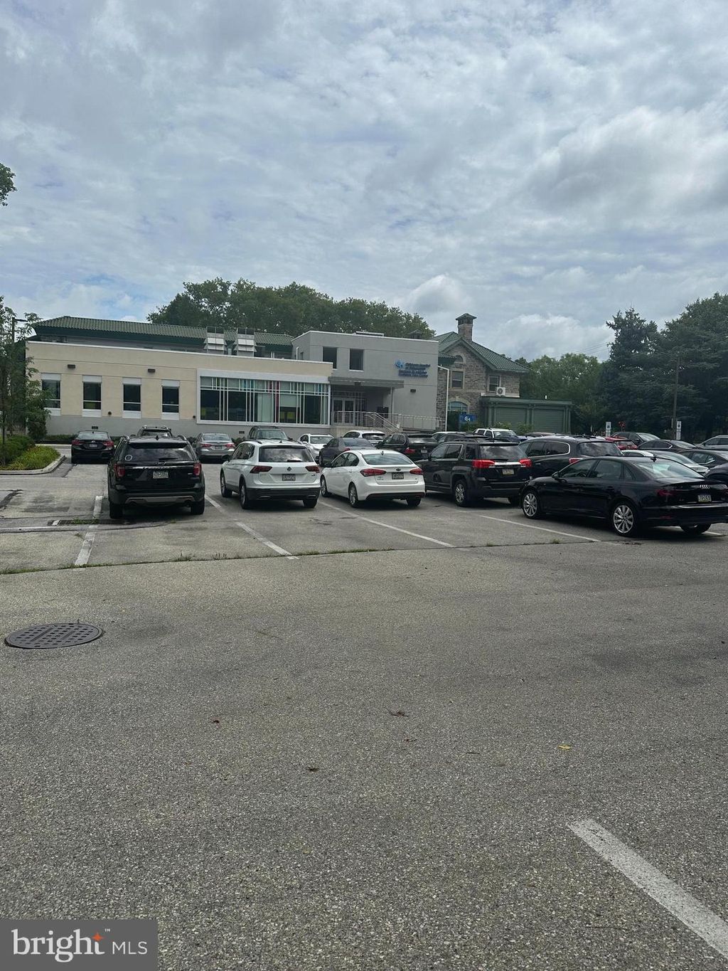 Photo of 1437 Dekalb Street, NORRISTOWN, PA 19401 (MLS # PAMC2158644)