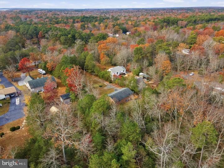 LEACHBURG - Residential