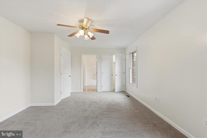 LEACHBURG - Residential