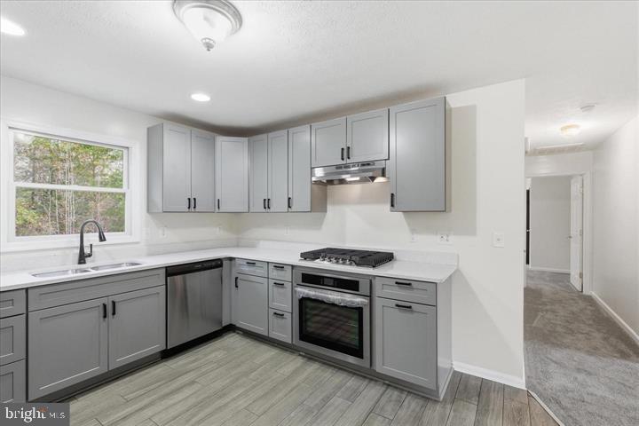 LEACHBURG - Residential