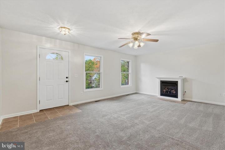 LEACHBURG - Residential