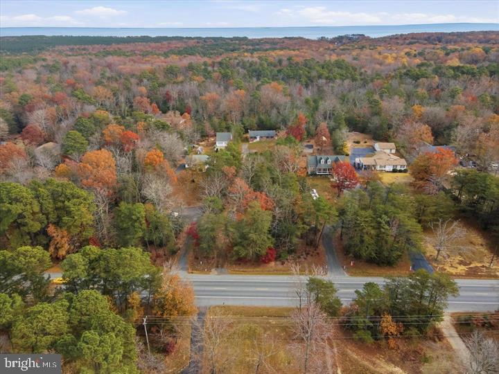 LEACHBURG - Residential