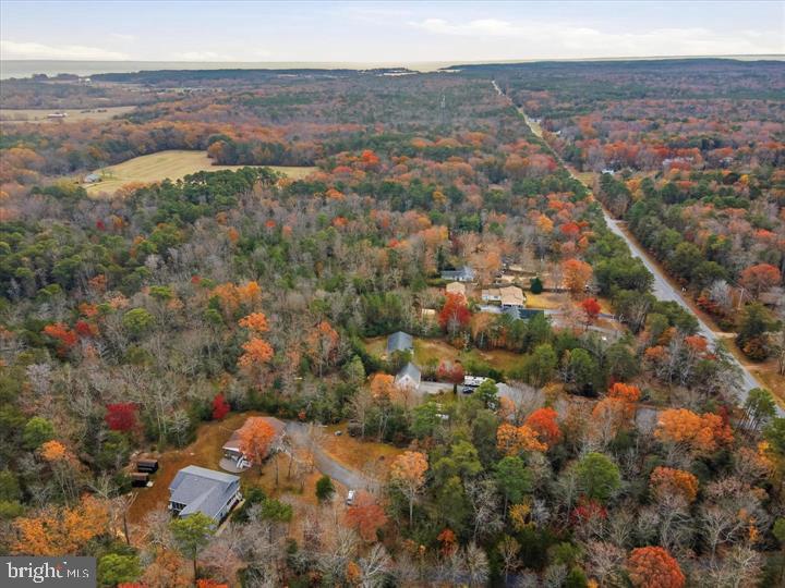 LEACHBURG - Residential