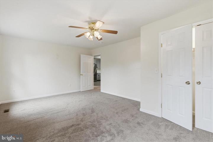 LEACHBURG - Residential