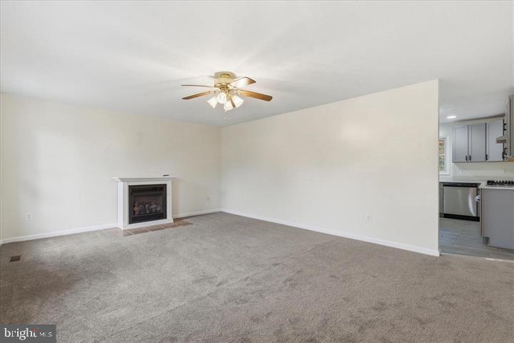 18448 THREE NOTCH ROAD