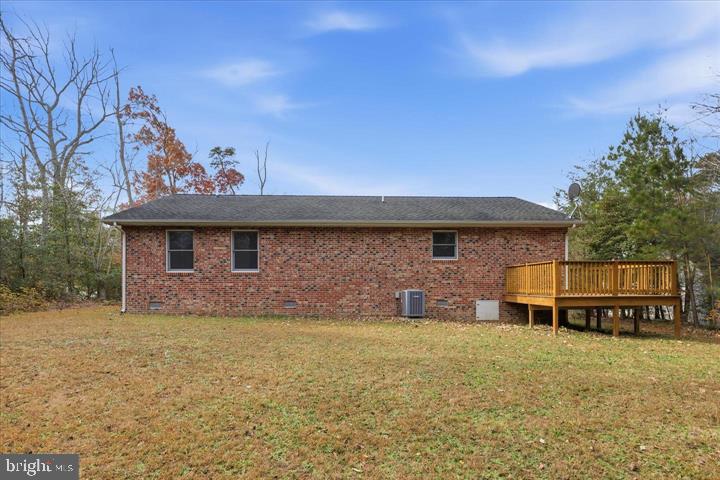 LEACHBURG - Residential