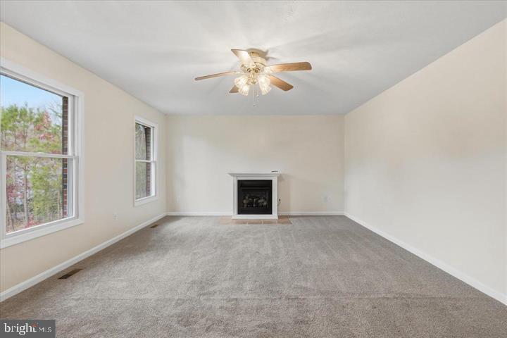 LEACHBURG - Residential