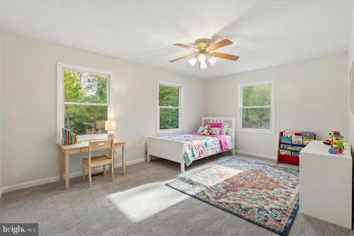 LEACHBURG - Residential