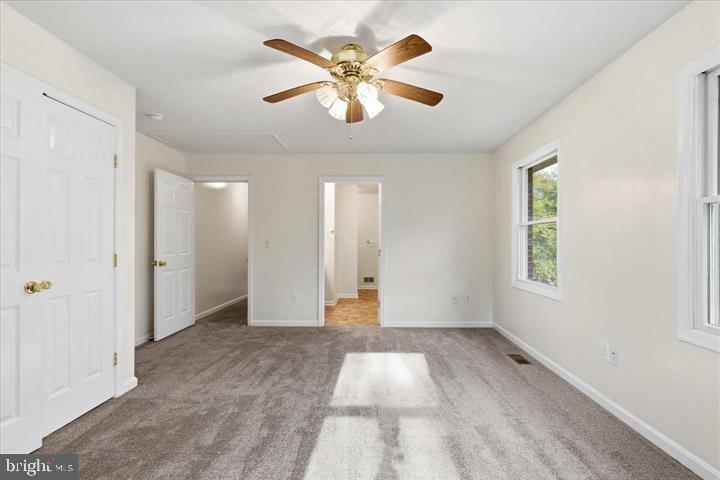 LEACHBURG - Residential