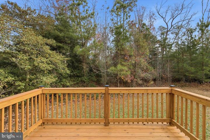 LEACHBURG - Residential