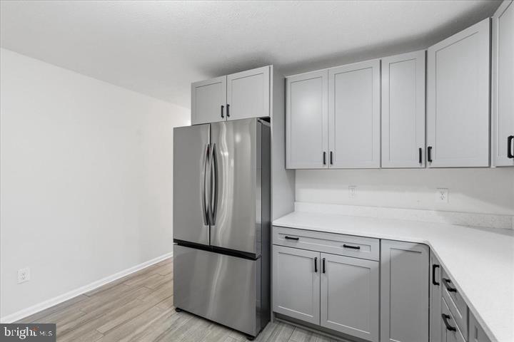 LEACHBURG - Residential