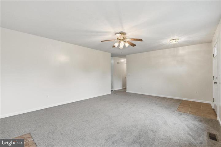 LEACHBURG - Residential