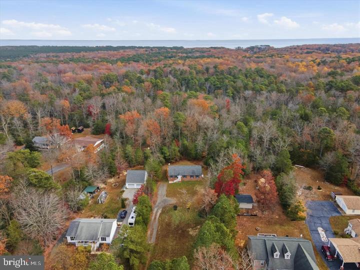 LEACHBURG - Residential