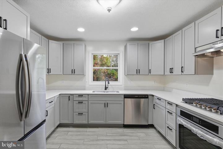 LEACHBURG - Residential