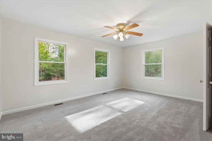 LEACHBURG - Residential