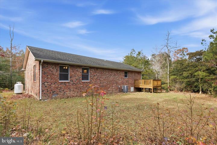 LEACHBURG - Residential