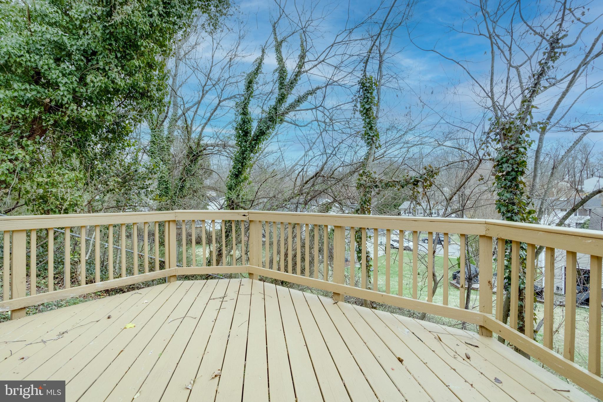 ROLLING VALLEY WEST - Residential