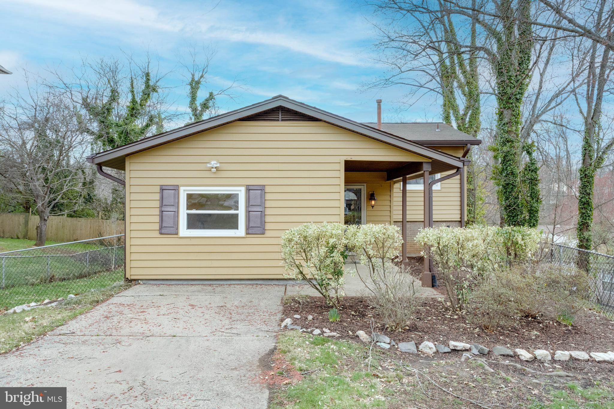 ROLLING VALLEY WEST - Residential