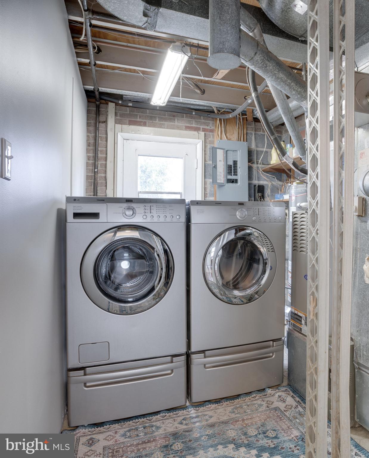 ROLLING VALLEY WEST - Residential