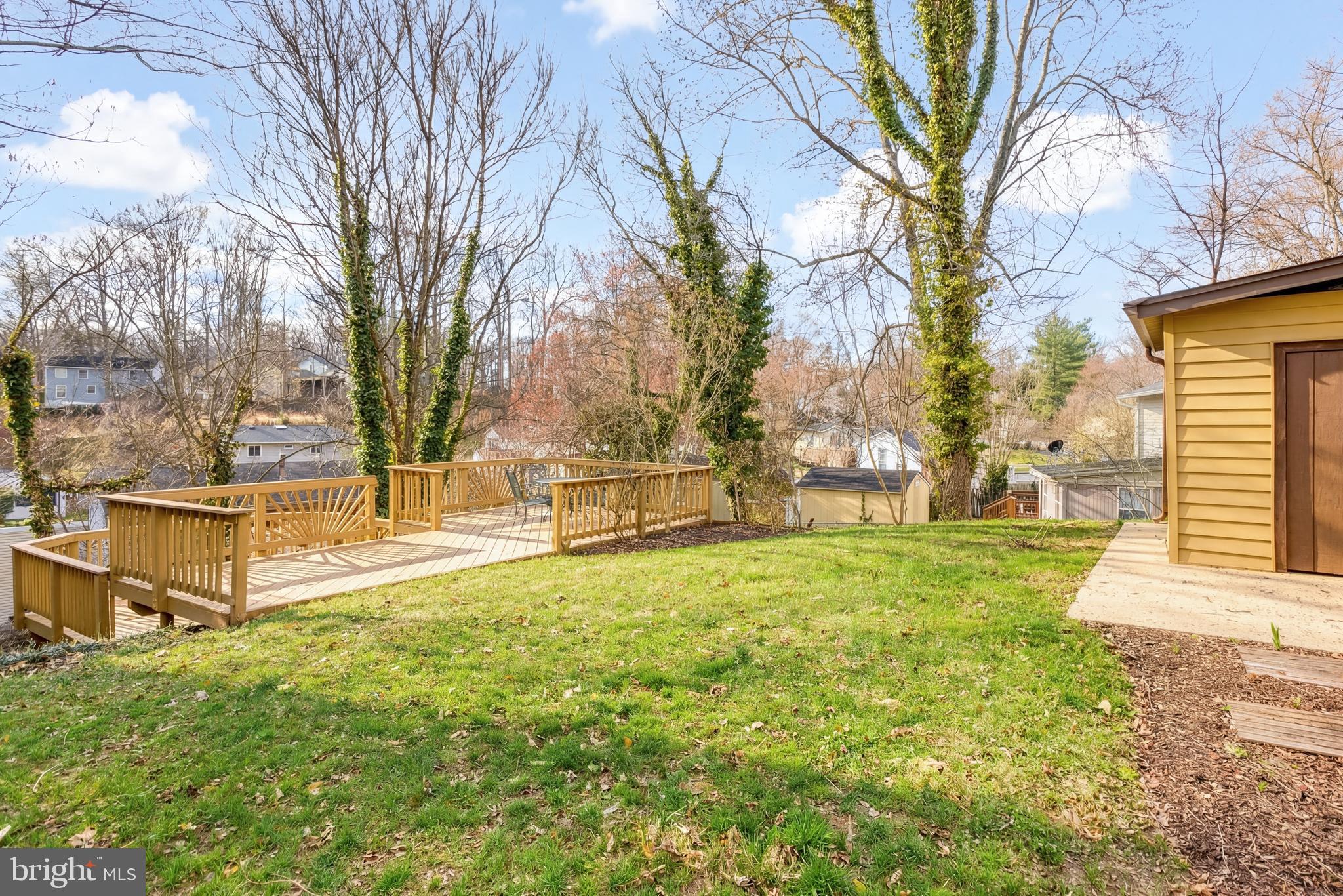 ROLLING VALLEY WEST - Residential