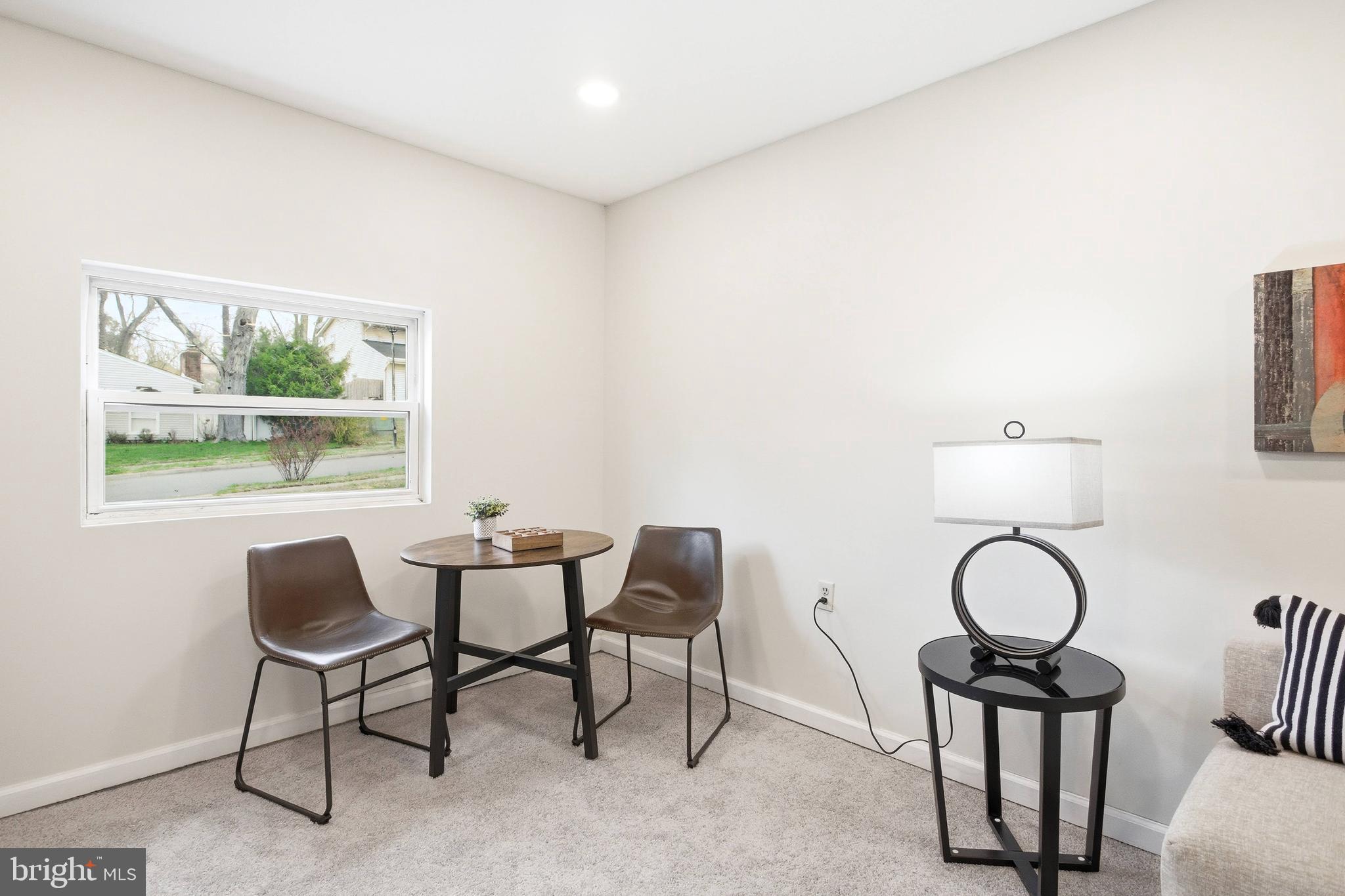 ROLLING VALLEY WEST - Residential